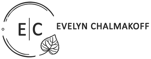 Hypnose und Mentaltraining Hypnose und Mentaltraining