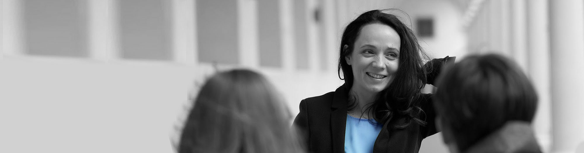 Evelyn Chalmakoff Evelyn Chalmakoff